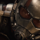 Illustration for article titled A Dissection Of All The Tiny Clues In The Ant-Man Trailer